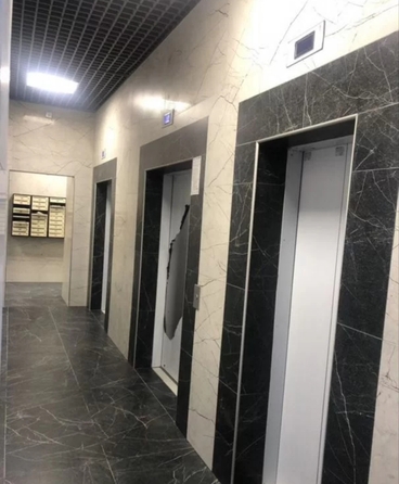 
  Продается 1-комн. квартира 45 м². Фото 14.