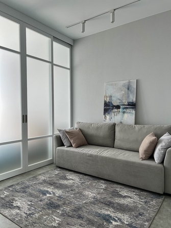 
  Продается 1-комн. квартира 36 м². Фото 4.