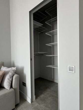 
  Продается 1-комн. квартира 36 м². Фото 8.