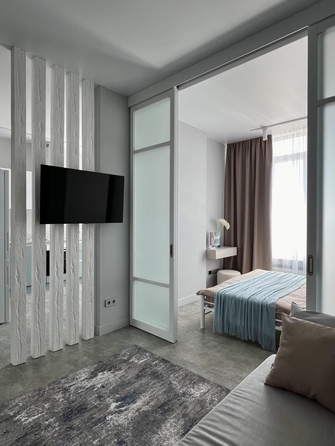 
  Продается 1-комн. квартира 36 м². Фото 9.