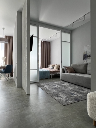 
  Продается 1-комн. квартира 36 м². Фото 15.