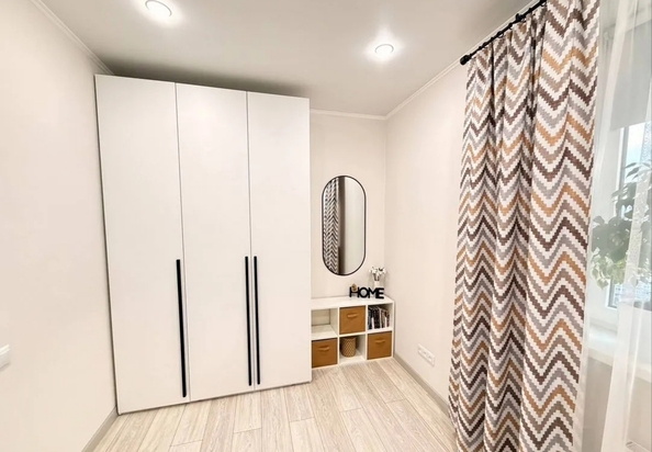 
  Продается 2-комн. квартира 59 м². Фото 9.