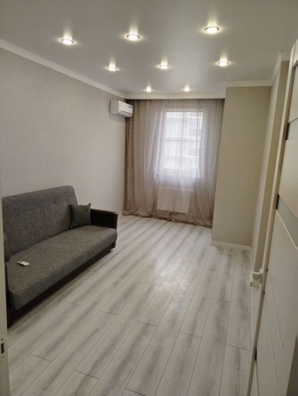 
  Продается 1-комн. квартира 38 м². Фото 20.