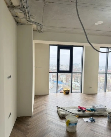 
  Продается 1-комн. квартира 64 м². Фото 4.