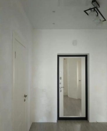 
  Продается 2-комн. квартира 70 м². Фото 3.