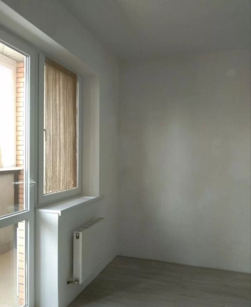 
  Продается 2-комн. квартира 70 м². Фото 6.