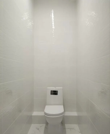 
  Продается 2-комн. квартира 70 м². Фото 9.