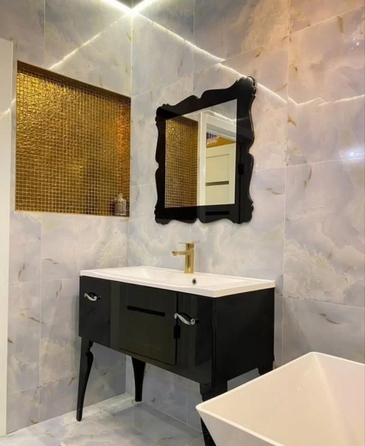 
  Продается 2-комн. квартира 93 м². Фото 2.