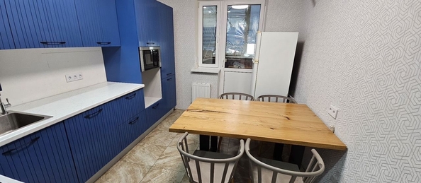 
  Продается 2-комн. квартира 67 м². Фото 1.