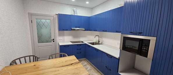
  Продается 2-комн. квартира 67 м². Фото 2.