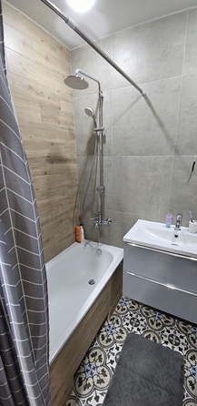 
  Продается 2-комн. квартира 67 м². Фото 3.