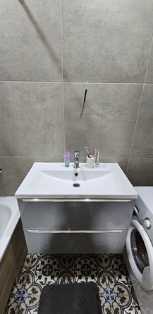 
  Продается 2-комн. квартира 67 м². Фото 5.