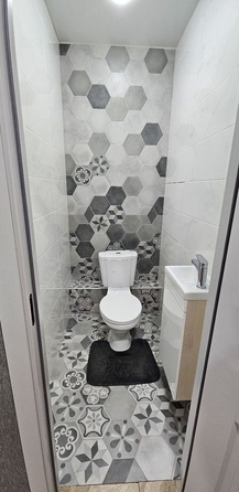 
  Продается 2-комн. квартира 67 м². Фото 9.