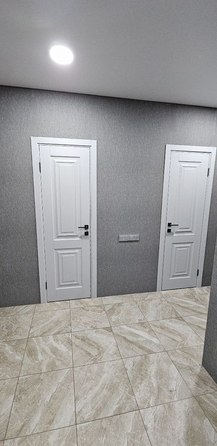 
  Продается 2-комн. квартира 67 м². Фото 12.