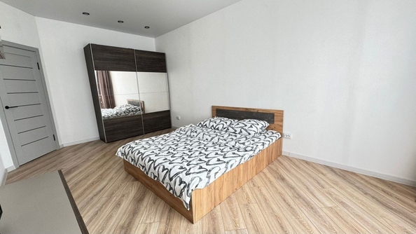 
  Продается 1-комн. квартира 44 м². Фото 12.