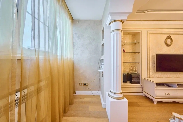
  Продается 2-комн. квартира 73 м². Фото 5.