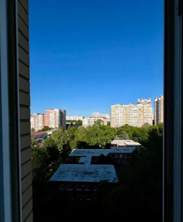 
  Продается 1-комн. квартира 77 м². Фото 3.