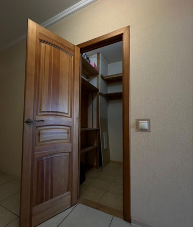 
  Продается 1-комн. квартира 77 м². Фото 8.