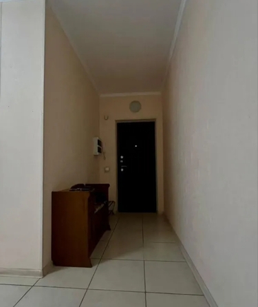 
  Продается 1-комн. квартира 77 м². Фото 9.