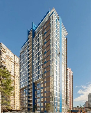 
  Продается 1-комн. квартира 38 м². Фото 6.