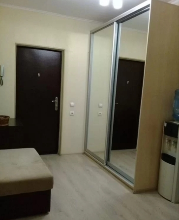 
  Продается 2-комн. квартира 66 м². Фото 5.