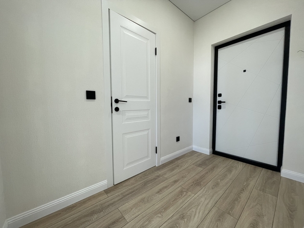 
  Продается 1-комн. квартира 39.8 м². Фото 6.