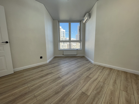 
  Продается 1-комн. квартира 39.8 м². Фото 8.