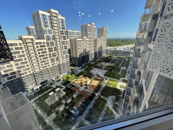 
  Продается 1-комн. квартира 39.8 м². Фото 11.