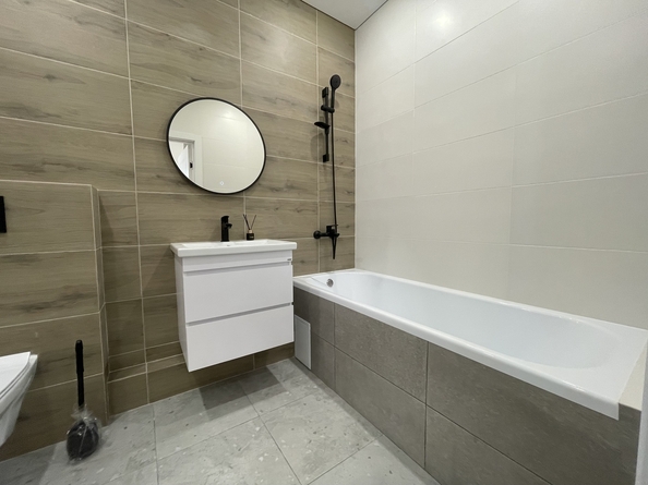 
  Продается 1-комн. квартира 39.8 м². Фото 12.