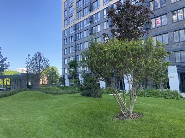 
  Продается 1-комн. квартира 39.8 м². Фото 19.