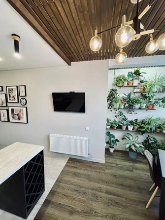 
  Продается 3-комн. квартира 100 м². Фото 3.