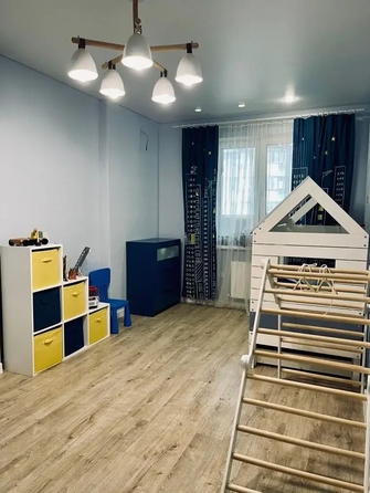 
  Продается 3-комн. квартира 100 м². Фото 16.