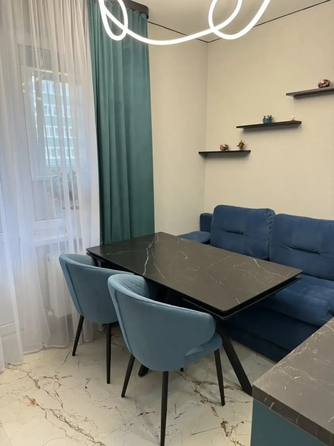 
  Продается 3-комн. квартира 82 м². Фото 1.