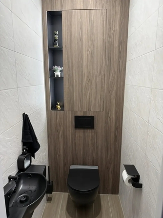 
  Продается 3-комн. квартира 82 м². Фото 20.
