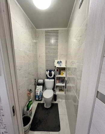 
  Продается 2-комн. квартира 54 м². Фото 6.