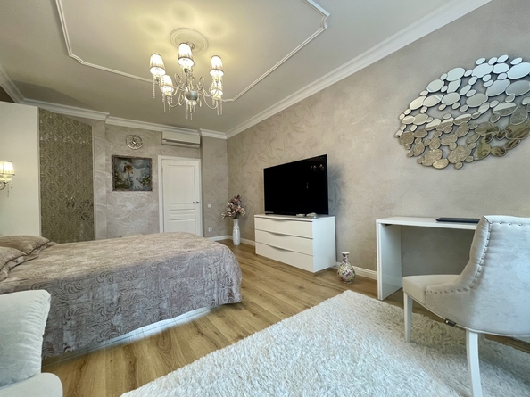 
  Продается 2-комн. квартира 68 м². Фото 2.