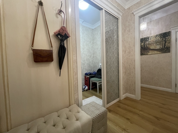 
  Продается 2-комн. квартира 68 м². Фото 6.