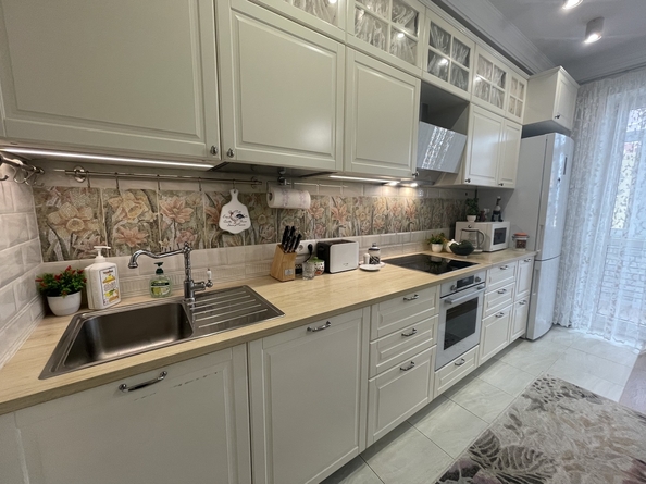 
  Продается 2-комн. квартира 68 м². Фото 15.