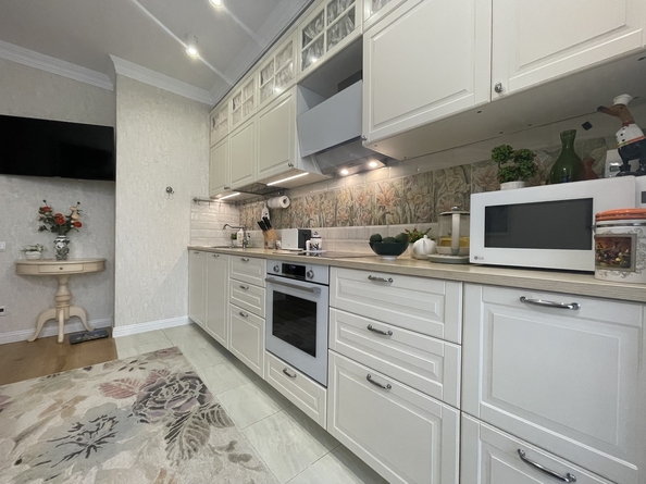 
  Продается 2-комн. квартира 68 м². Фото 16.
