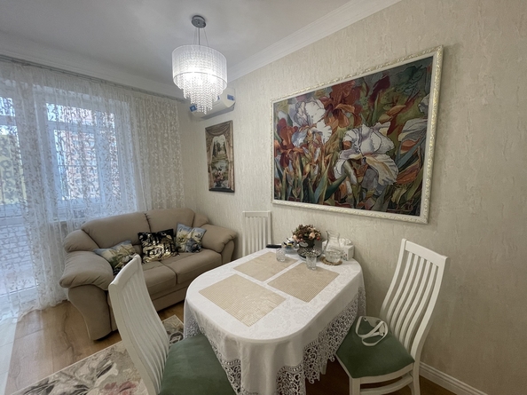 
  Продается 2-комн. квартира 68 м². Фото 17.