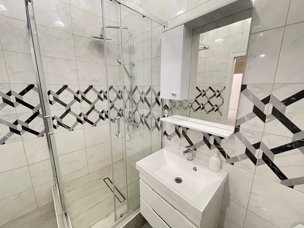 
  Продается 2-комн. квартира 54 м², в ЖК Лучший. Фото 8.