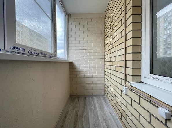
  Продается 2-комн. квартира 54 м², в ЖК Лучший. Фото 13.
