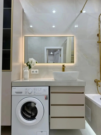 
  Продается 1-комн. квартира 43 м². Фото 12.
