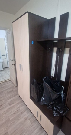 
  Продается 1-комн. квартира 65 м². Фото 9.