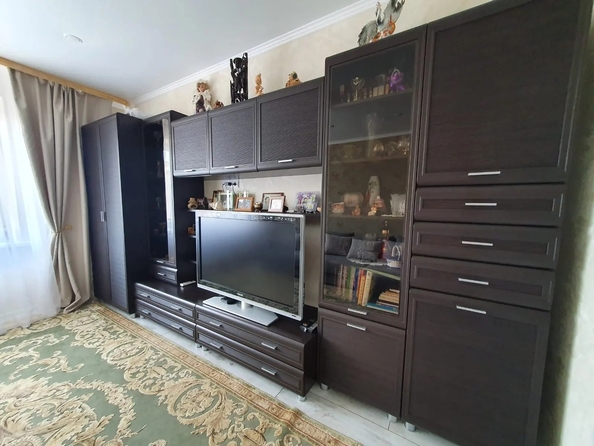 
  Продается 2-комн. квартира 60 м². Фото 2.