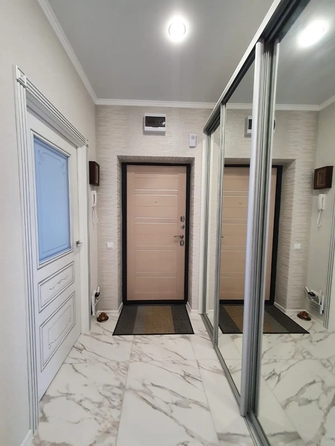 
  Продается 2-комн. квартира 60 м². Фото 5.