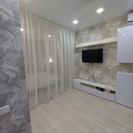 
  Продается 1-комн. квартира 33 м². Фото 6.