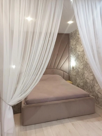 
  Продается 1-комн. квартира 33 м². Фото 7.