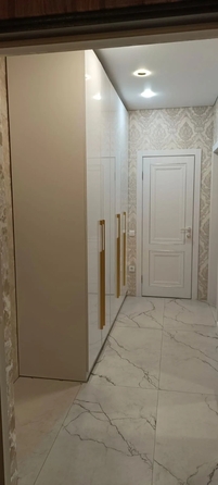 
  Продается 1-комн. квартира 50 м². Фото 8.
