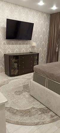 
  Продается 1-комн. квартира 50 м². Фото 11.